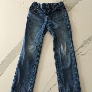 Boys Crewcuts Jeans